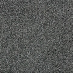 Black Brushed Granite